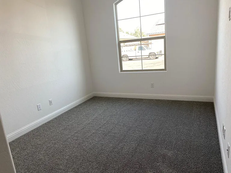 6073 E Fillmore Ave — Photo 15