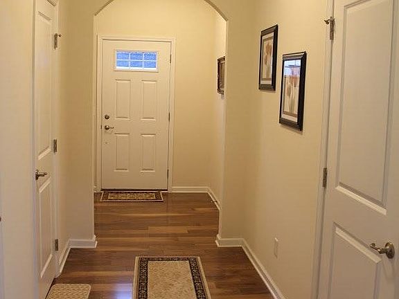 4th image of 417 Christiane Way