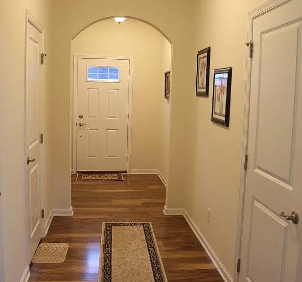 417 Christiane Way — Photo 4