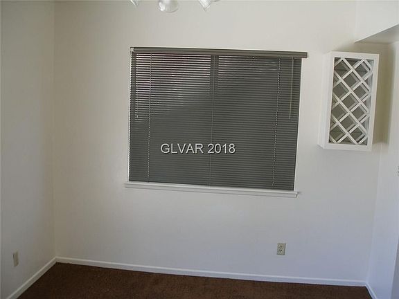 4th image of 3205 Mariner Bay St #0