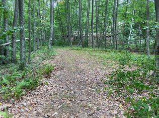 133 Bokum Rd, Old Saybrook, CT 06475