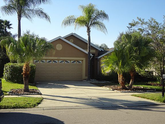 5th image of 2377 Cliffdale St