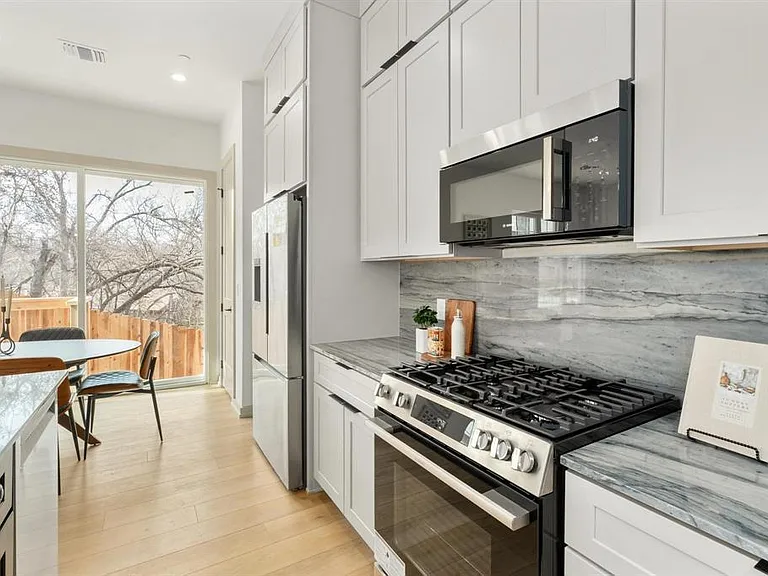 1736 Bunche Rd #B2 — Photo 13