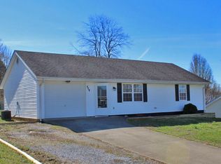 124 Sycamore Trl, Somerset, KY 42501