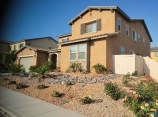 1680 Brockton Ln, Beaumont, CA 92223