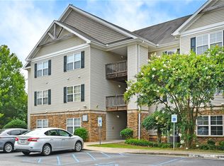 215 Lookover Dr #215, Anderson, SC 29621