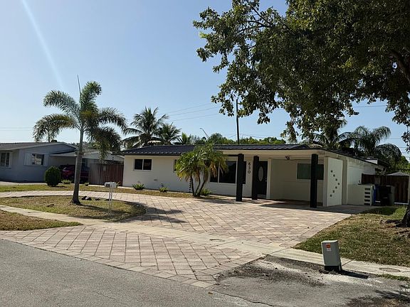 2nd image of 630 NE 23RD Court