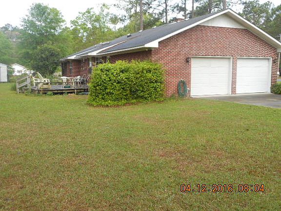 5th image of 156 Mimosa Dr