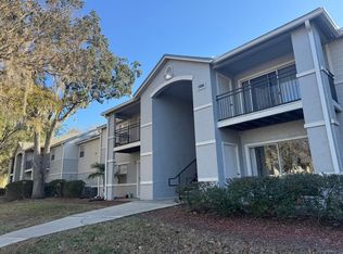 3705 SW 27th St APT 1116, Gainesville, FL 32608