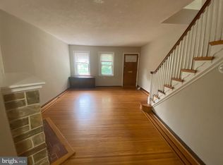 905 Church Ln, Philadelphia, PA 19138