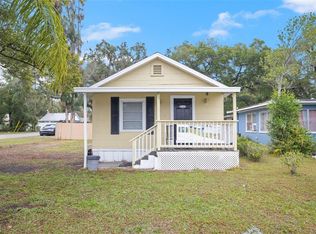 5116 7th St, Zephyrhills, FL 33542