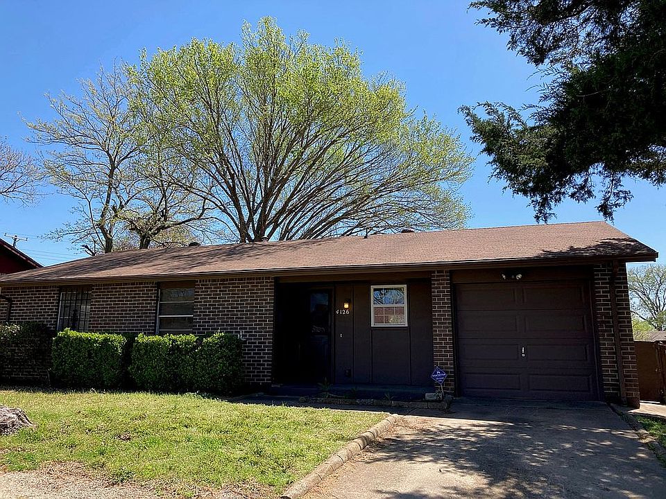 1st image of 4126 Clark College Dr