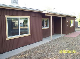 12310 E McAllister Dr, Dewey, AZ 86327