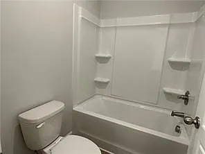 5345 Fox Hill Ln — Photo 5