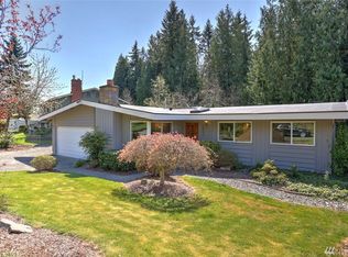 18857 127th Pl SE, Renton, WA 98058