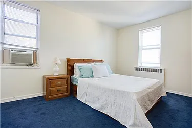 Sold by R New York