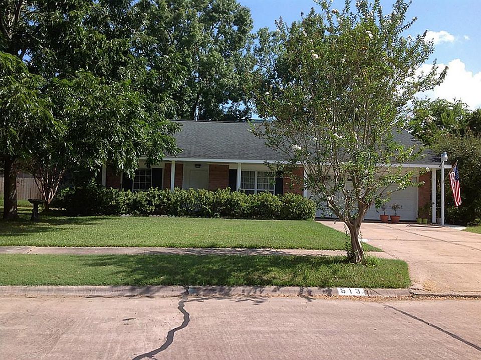 1st image of 513 Brandywyne Dr