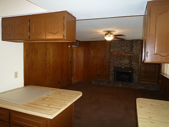 4th image of 11236 Ivanhoe Dr
