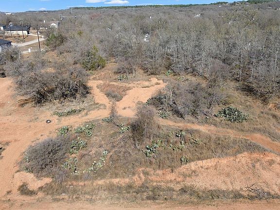 2nd image of 316 Kahana Ln