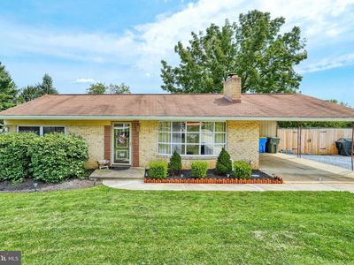 344 Donna Ln, York, PA, 17403