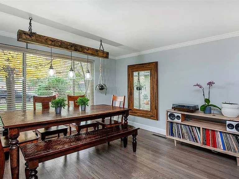 7201 W Ellsworth Ave — Photo 9