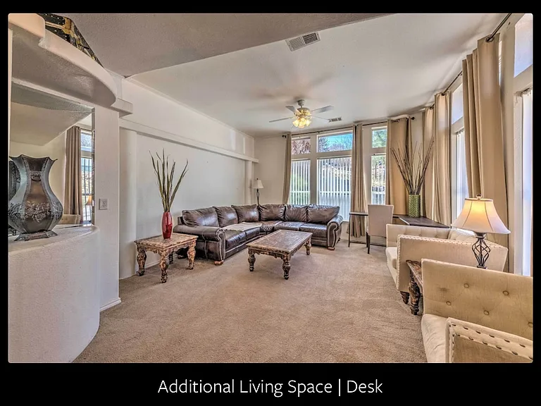 202 Muchachita Ave #1 — Photo 3