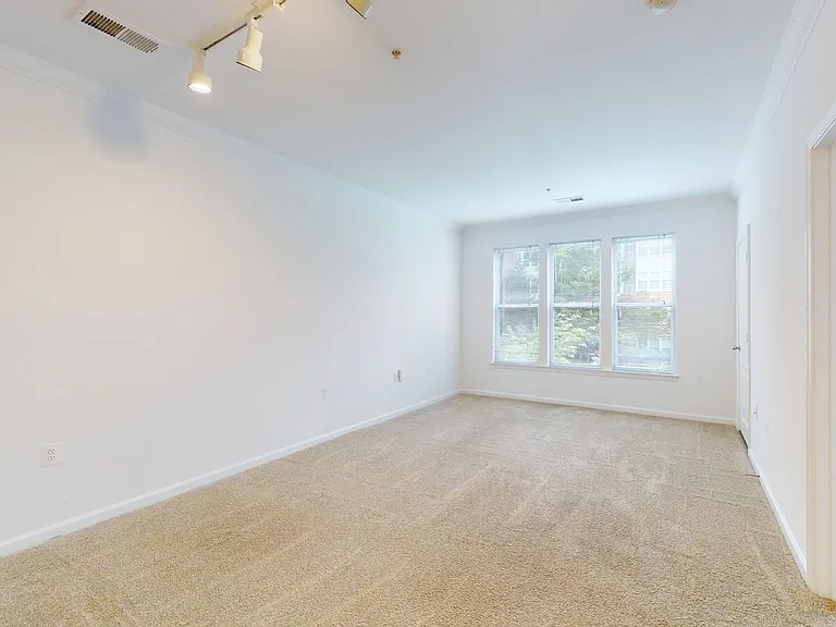 Sullivan Place — Photo 72