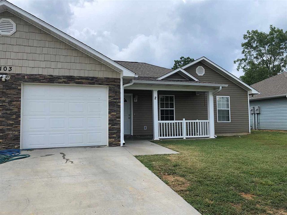 1st image of 103 Lyla Ln