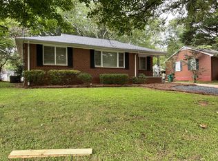 2174 Trailwood Dr SE, Smyrna, GA 30080