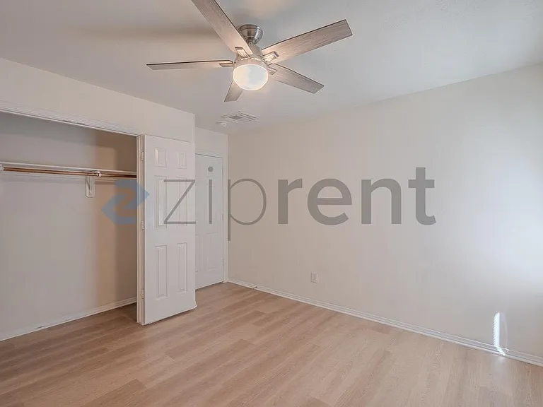 162 N Vesper Bend Cir — Photo 24