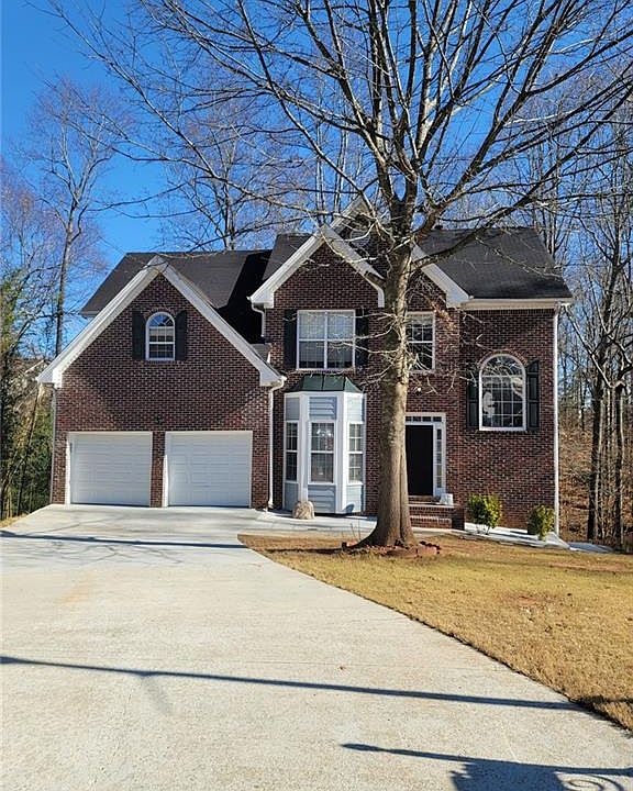 1st image of 700 Somerset Vale Dr