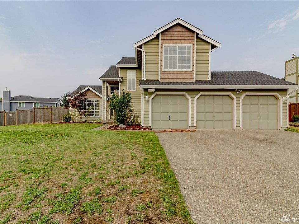 1st image of 21308 44th Avenue Ct E