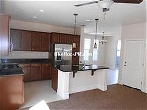 3rd image of 65 Chambord Way