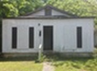 3704 4th Ave, Chattanooga, TN 37407