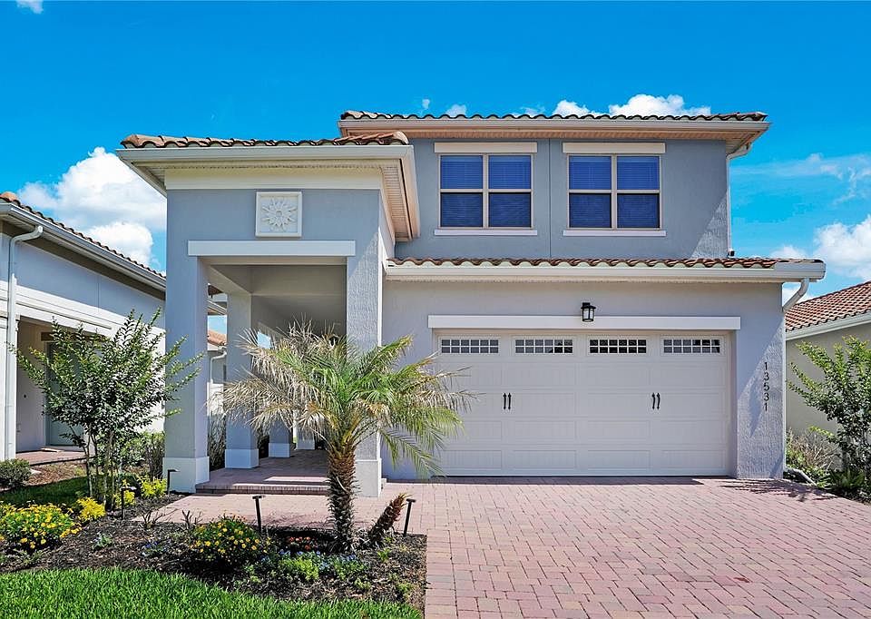 1st image of 13531 ABBERWICK DRIVE