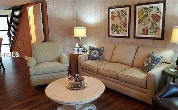 2nd image of 26 S Forest Beach Dr APT 17