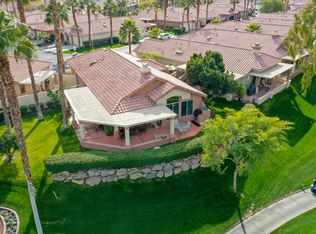 42423 Saladin Dr, Palm Desert, CA 92211