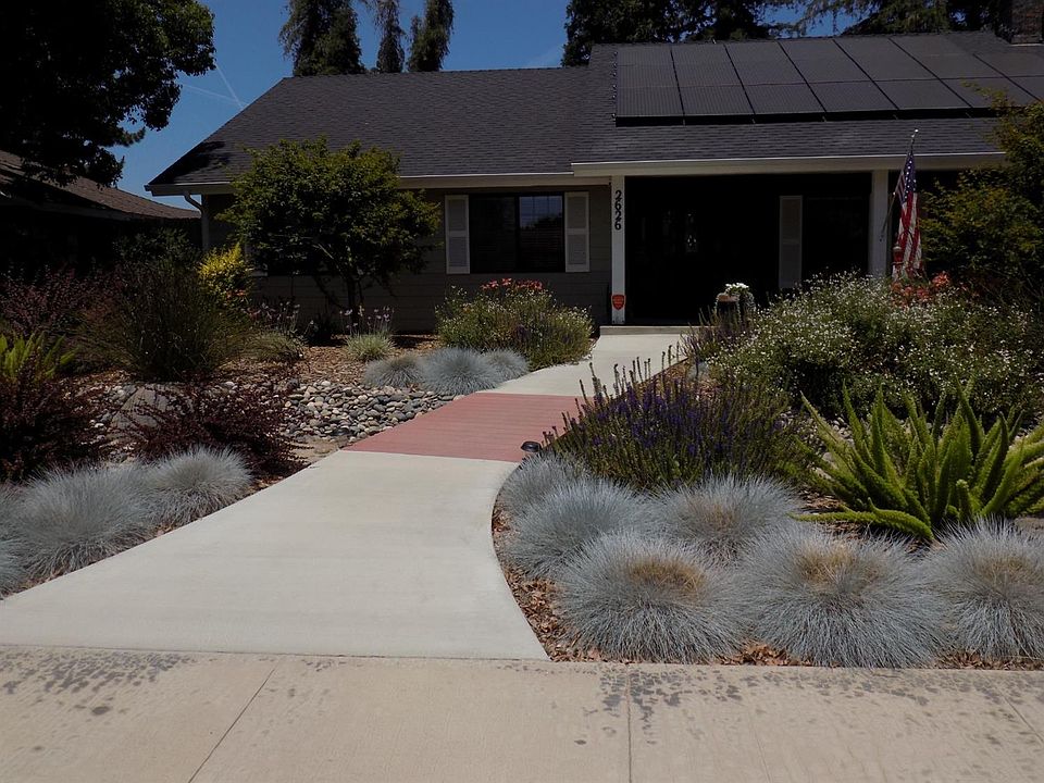 2nd image of 2626 E Feemster Ave