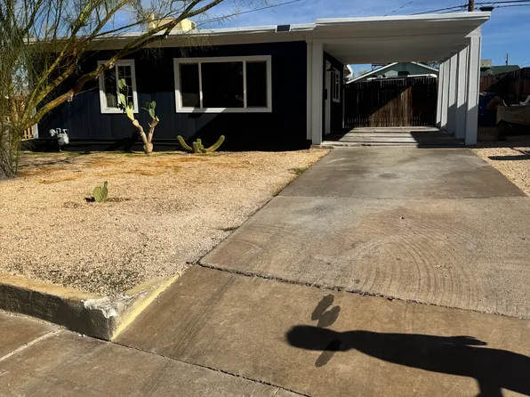 31 Wyoming Ave, Henderson, NV 89015