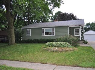 6505 Elmwood Ave, Middleton, WI 53562