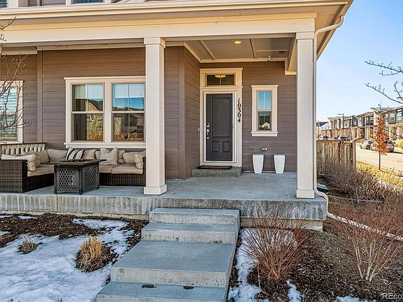 2nd image of 10304 E 60th Place