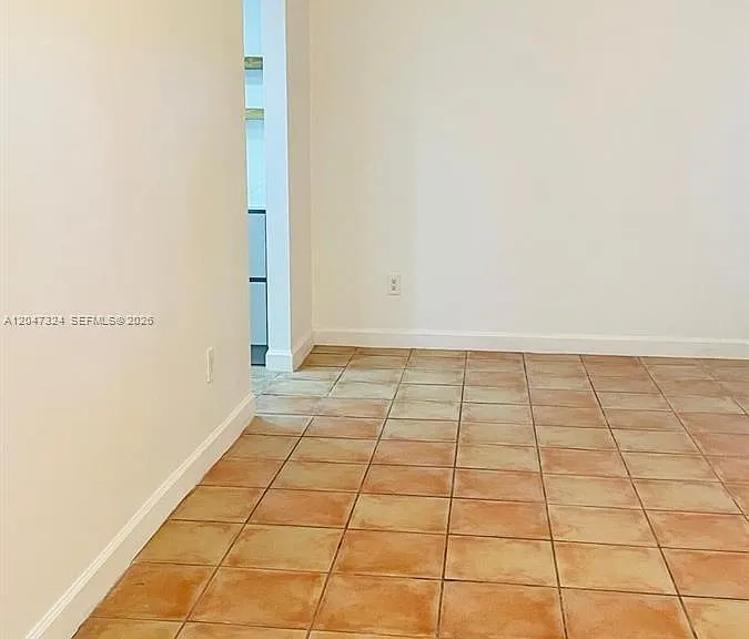 15210 SW 48th Ter #G-83 — Photo 7