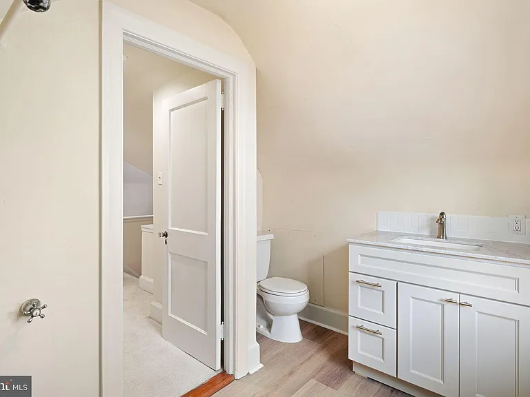 713 Kenmare Rd — Photo 21