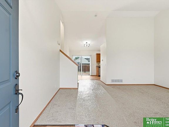 4th image of 7411 N 108th Ave