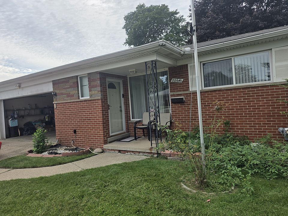 1st image of 28649 Panama St