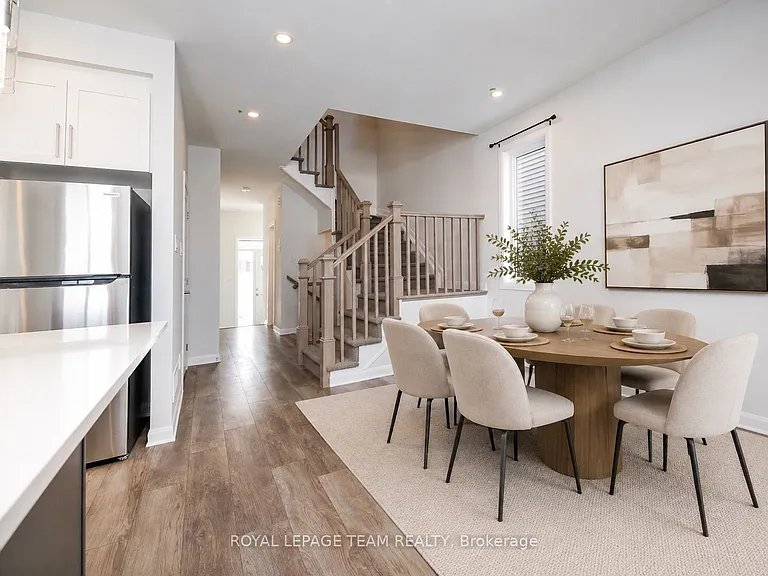 645 Hamsa St — Photo 22