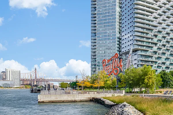Sold by Compass | media 14