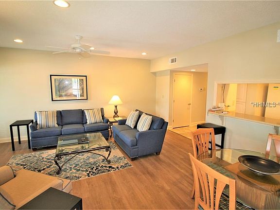 4th image of 9 Harbourside Ln #7308C