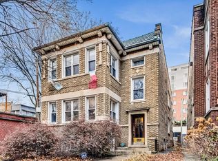 6459 N Magnolia Ave, Chicago, IL 60626