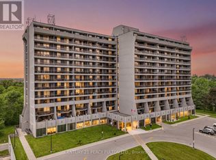 92 Church St S #511, Ajax, ON L1S6B4
